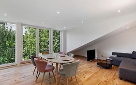 Nagoldblick Liebeneckstrasse